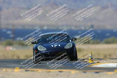 media/Apr-05-2025-PCA San Diego (Sat) [[2977f3371d]]/3-Orange Group/Session 2 (Turns 16 and 17 Exit)/